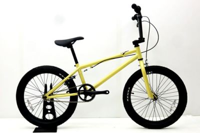 サイクルパラダイス｜ロードバイクなどUSEDスポーツ自転車通販