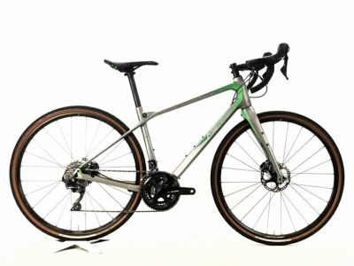 ◇◇トレック TREK ドマーネ DOMANE AL4 DISC 2022年モデル