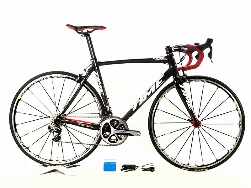 プライスダウン開始】訳アリ タイム TIME エヌエックスエス NXS