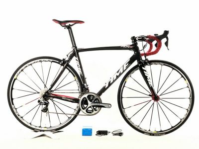 ピナレロ PINARELLO プリンス PRINCE ULTEGRA 2017 カーボン