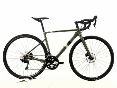台湾ブロンプトン　リアフレーム 台湾ブロンプトン リアフレーム ブロンプトン（Brompton）風
