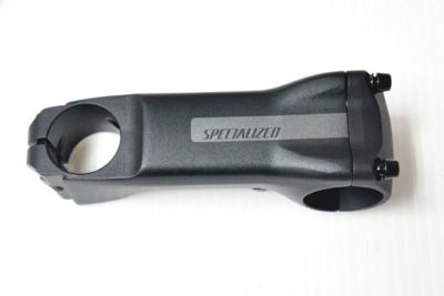 日東 NITTO グランヴェロ 1インチスレッド ステム GRAND-VELO