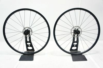itokan24341 ロードレーサー車輪　中古品 ホイール ｜ バイチャリ公式オンラインショップ 【スポーツ