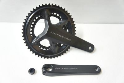 ULTEGRA R8050 di2 コンポセット アルテグラ 11s SHIMANO(シマノ) R8050 Di2 キャリパーブレーキ 9点セット