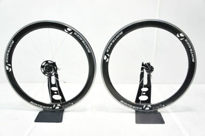 フルフラムレーシング3  C17クリンチャーホイール レビュー】FULCRUM「RACING 3 C17」 - 東京～大阪キャノンボール研究