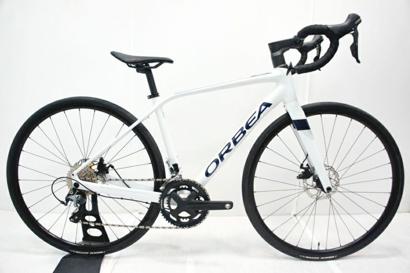 ▽▽オルベア ORBEA アヴァン AVANT H40-D 2022年 アルミ ロード