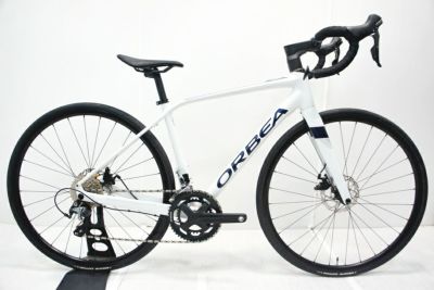 3T ORBIS2 T35 LTD　ロードバイク用カーボンホイール カーボンホイール「3T ORBIS2 T35 LTD STEALTH」のインプレを