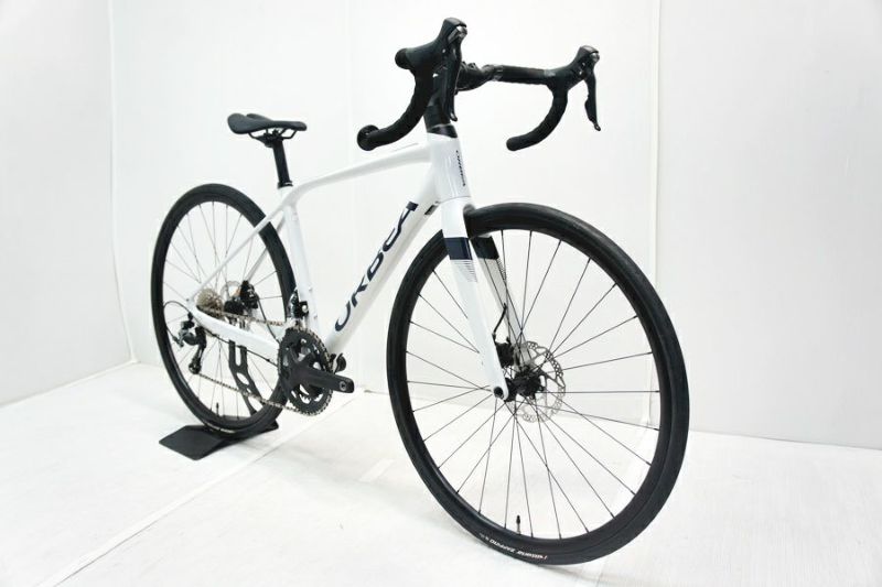 ▽▽オルベア ORBEA アヴァン AVANT H40-D 2022年 アルミ ロード