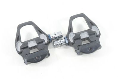 ボントレガー BONTRAGER プロ アイソコア PRO ISOCORE VR-CF