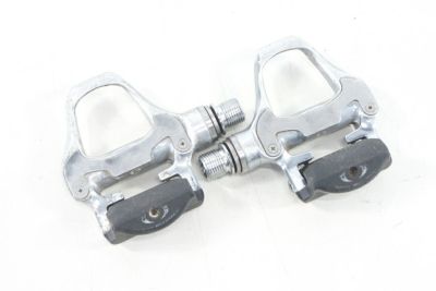 SRAM RED Etap 11 シフトレバー 中古品 左右セット 送料無料 SRAM RED Etap 11 シフトレバー 中古品 左右セット 良品