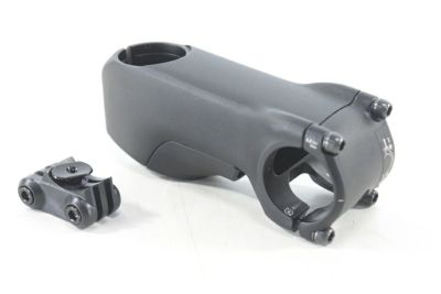 SRAM RED Etap 11 シフトレバー 中古品 左右セット 送料無料 SRAM RED Etap 11 シフトレバー 中古品 左右セット 良品