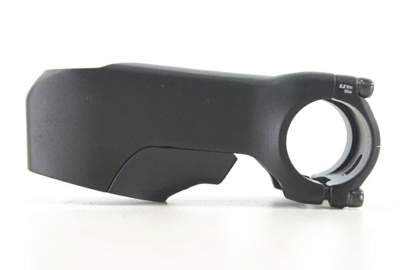 【新品】トレック RCS ハンドル ステム セット トレックRCS Pro Blendrステム - Trek Bikes (JP)