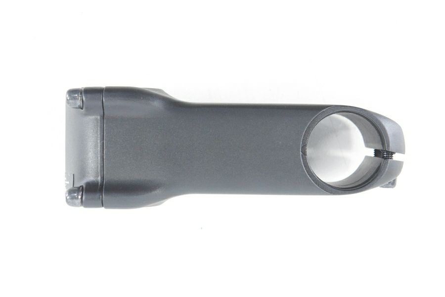 cpo-2509185105-pa-038607330_5.jpg