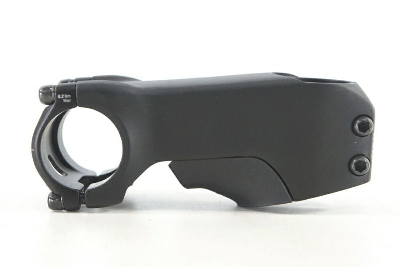トレック RCS Pro ブレンダーステム Trek RCS Pro Blendr Stem - Trek Bikes