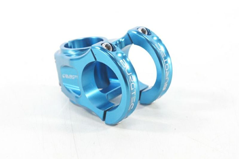 エンデューロマーク3 車＆バイク 未使用 BURGTEC MK3 ENDURO STEM