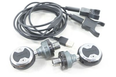 SYNCROS REVOLUTION シンクロス クランク ブルーラグ MTB SYNCROS REVOLUTION シンクロス クランク ブルーラグ MTB