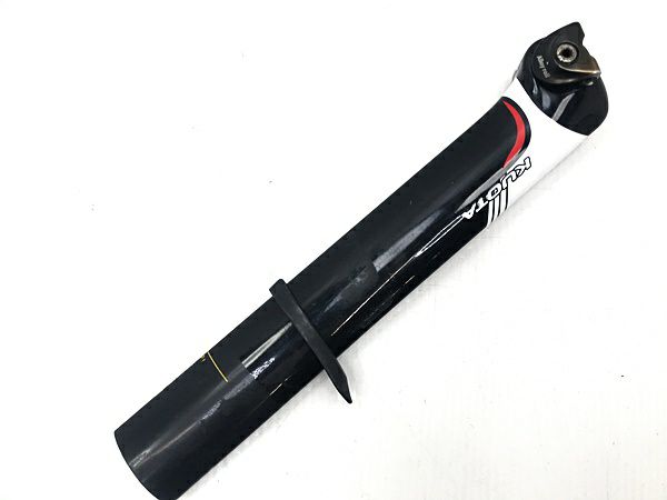 新品 KUOTA カーボン エアロシートポスト クォータ KUOTA クレヨン KRYON エアロカーボンシートポスト ポスト長