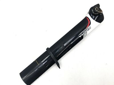SRAM PG-1230 12速　スプロケット SRAM】PG-1230 11-50T 美品！ - メルカリ