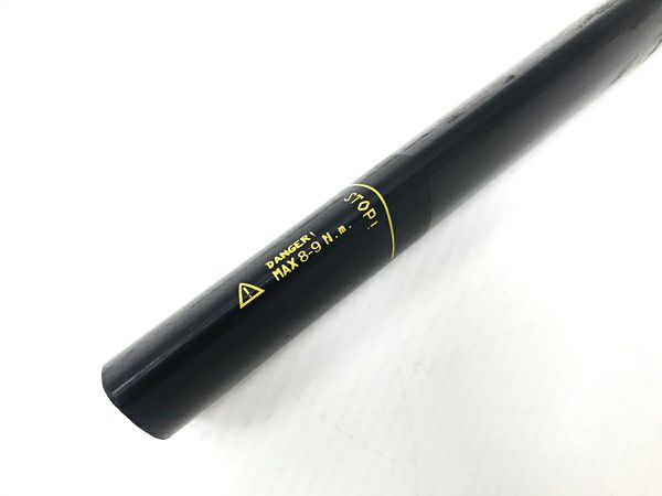riyatao専用 ROBOT魂 ＜SIDE MS＞ RMS-106 ハイザック（地球連邦軍仕様） ver
