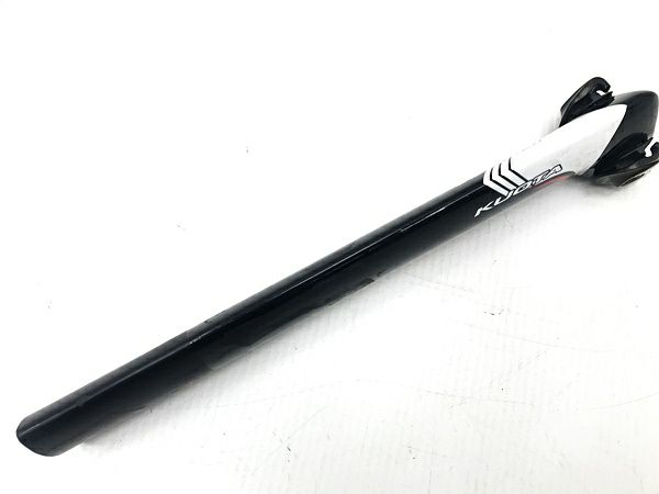 riyatao専用 ROBOT魂 ＜SIDE MS＞ RMS-106 ハイザック（地球連邦軍仕様） ver