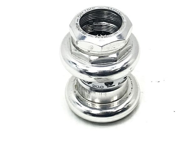 デスパペット関連パーツ　64枚 デスパペット関連パーツ64枚