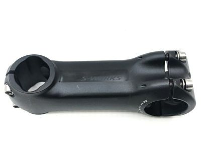 ボントレガー BONTRAGER プロ アイソコア PRO ISOCORE VR-CF