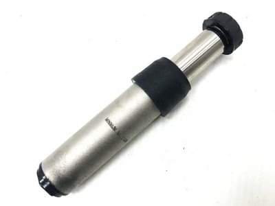シマノ　デュラエース7402 ブレーキ　前後セット SHIMANO 「シマノ」 DURA-ACE BR-7402 キャリパーブレーキセット
