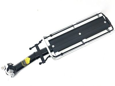 廃盤品 Kashimax カシマックス フレームプロテクター 廃盤品 Kashimax カシマックス フレームプロテクター - メルカリ