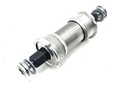 スギノ　ピストクランク　RD2 165 BB付き Sugino Amazon.co.jp: sugino rd2 スギノ ピストクランク 46t 厚歯