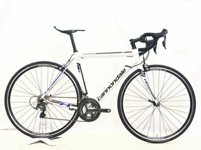 CAAD12 48サイズ　中古美品　上位グレードパーツ多数 2025年最新】Yahoo!オークション -caad12の中古品・新品・未使用