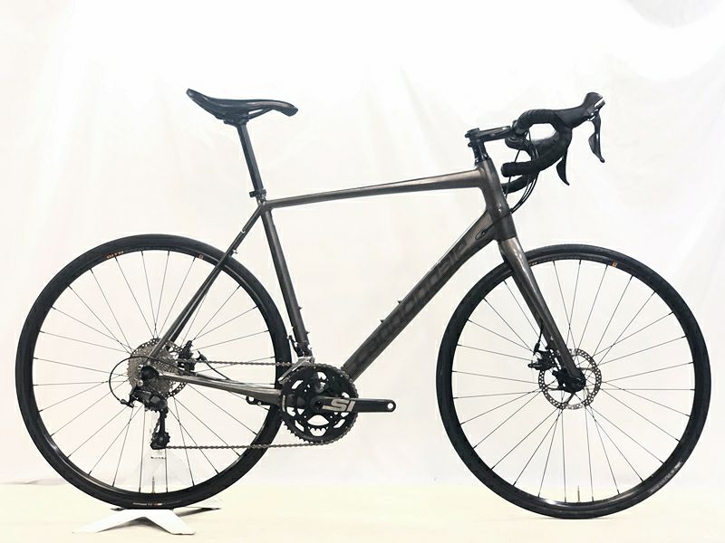 キャノンデール商品一覧 |新品・中古・ブランド自転車・ロードバイク