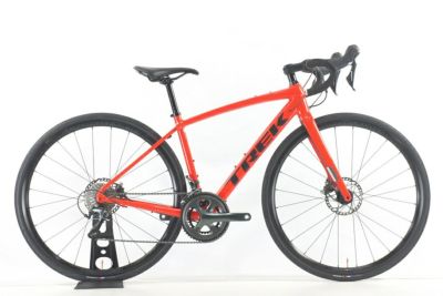 ディスクブレーキ商品一覧 |新品・中古・ブランド自転車・ロードバイク