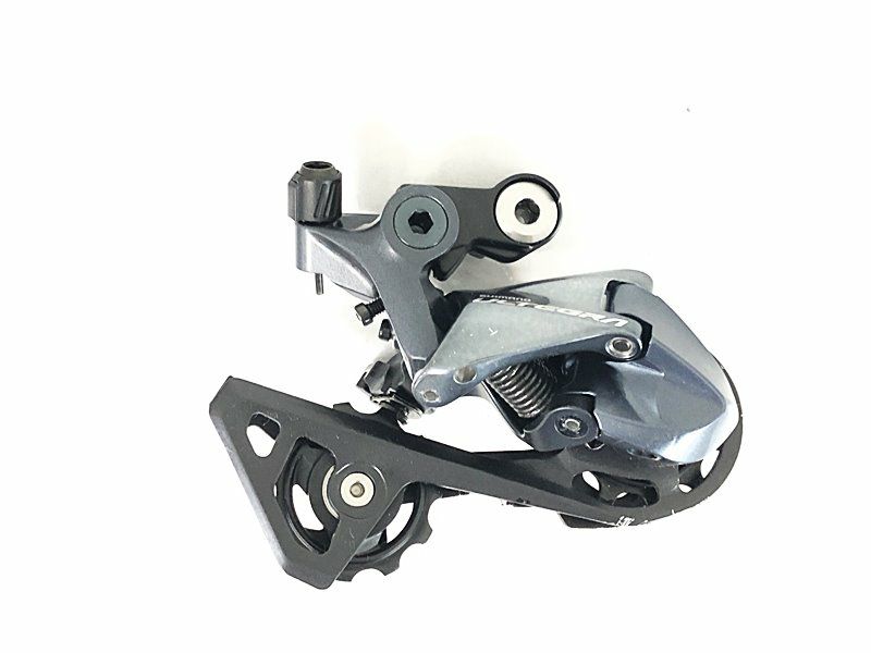 シマノ　アルテグラ　リアディレーラー シマノ ULTEGRA（アルテグラ）Di2 RD-R8150 リアディレーラー
