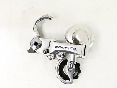 ◇◇シマノ SHIMANO デュラエース DURA-ACE FC-9000 11速 50-34T