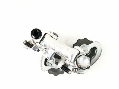 カンパニョーロのロードバイク用リアディレーラーの通販｜自転車専門