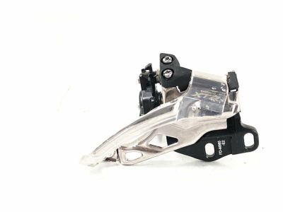 シマノDURA-ACE FD-7900デュラエースフロントリアディレイラー ONECOL.jpg