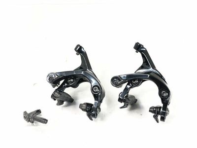 4iiii GRX RX810 PRECISION 3+ 170mm 左アーム 4iiii PRECISION 3+ Shimano GRX RX810 Power Meter - Power