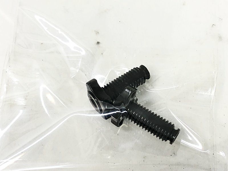 シマノ デュラエース BR-9100 キャリパーブレーキ 前後セット 送料無料】シマノ デュラエース ブレーキキャリパー BR-R9100