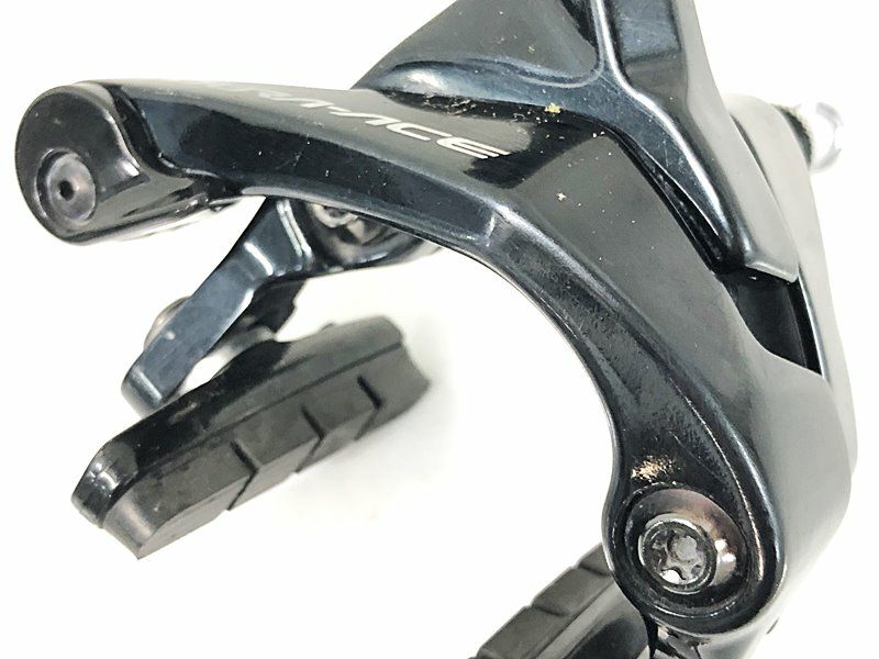 シマノ SHIMANO デュラエース DURA-ACE BR-R9100 キャリパー