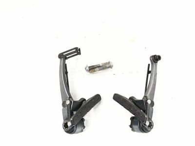 キャリパーブレーキ商品一覧 |新品・中古・ブランド自転車・ロード