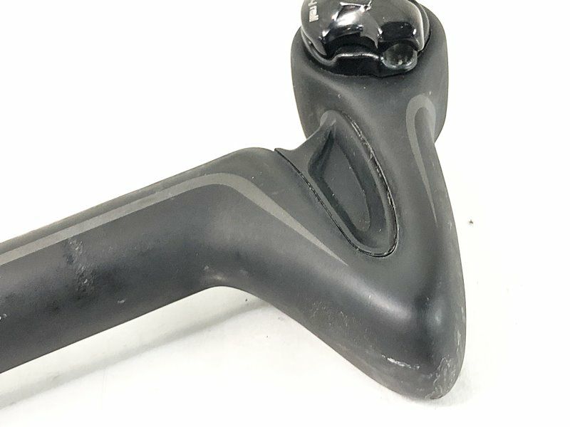 specialized roubix 純正シートポスト specialized roubix 純正シートポスト