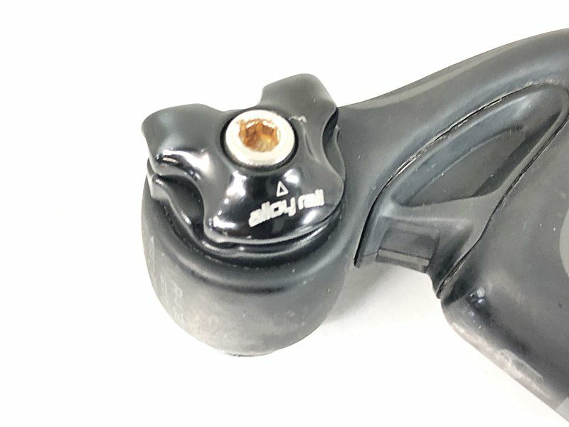 スペシャライズドS-WORKS カーボンシートポスト スペシャライズド S-WORKS CARBON POSTカーボンシートポスト