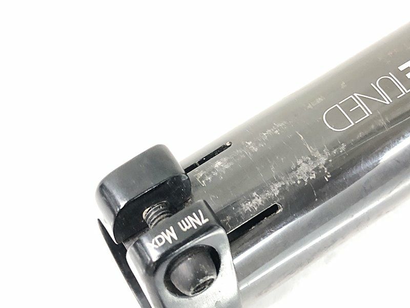 プライスダウン開始】トレック TREK ライドチューン RIDE TUNE SEAT