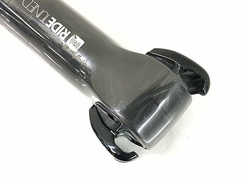 プライスダウン開始】トレック TREK ライドチューン RIDE TUNE SEAT