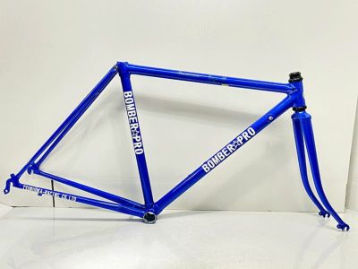 カンパニョーロ CAMPAGNOLO 軽合トゥークリップ & ストラップ