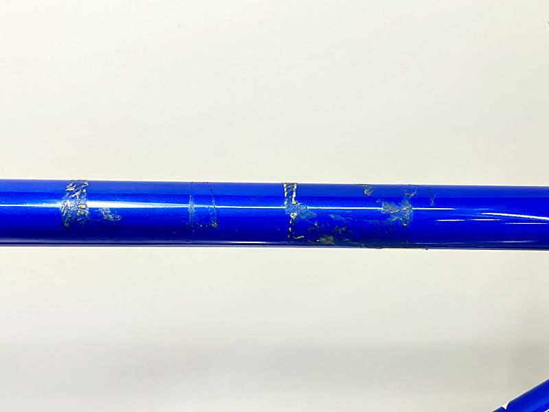 プライスダウン開始】鶴岡レーシング ボンバープロ BOMBER PRO