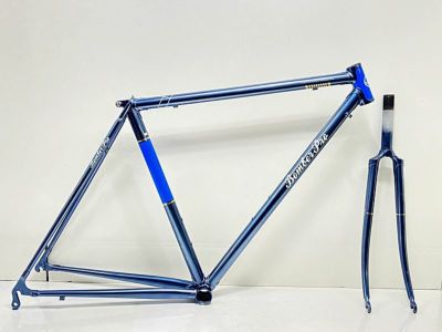 ボッテキア BOTTECCHIA レジェンダリア LEGGENARIA COLUMBUS