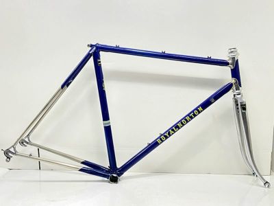 公道走行不可】 ボンバープロ BOMBER PRO トラック ピスト NJS