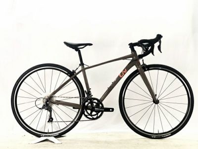 ◇◇ピナレロ PINARELLO ラザ RAZHA 2018年モデル カーボン