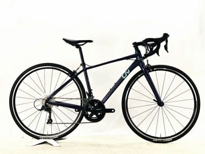 GIANT商品一覧 |新品・中古・ブランド自転車・ロードバイクなど
